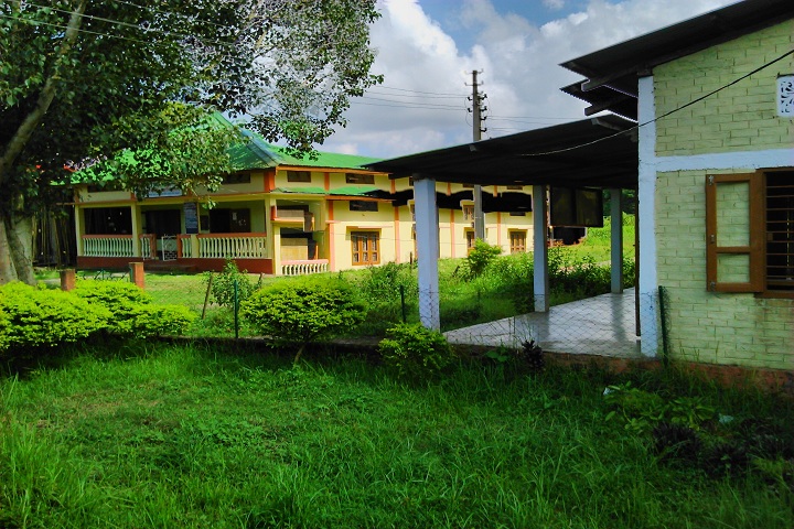 https://cache.careers360.mobi/media/colleges/social-media/media-gallery/15334/2019/2/28/Entire Campus View of Furkating College Golaghat_Campus-View.jpg